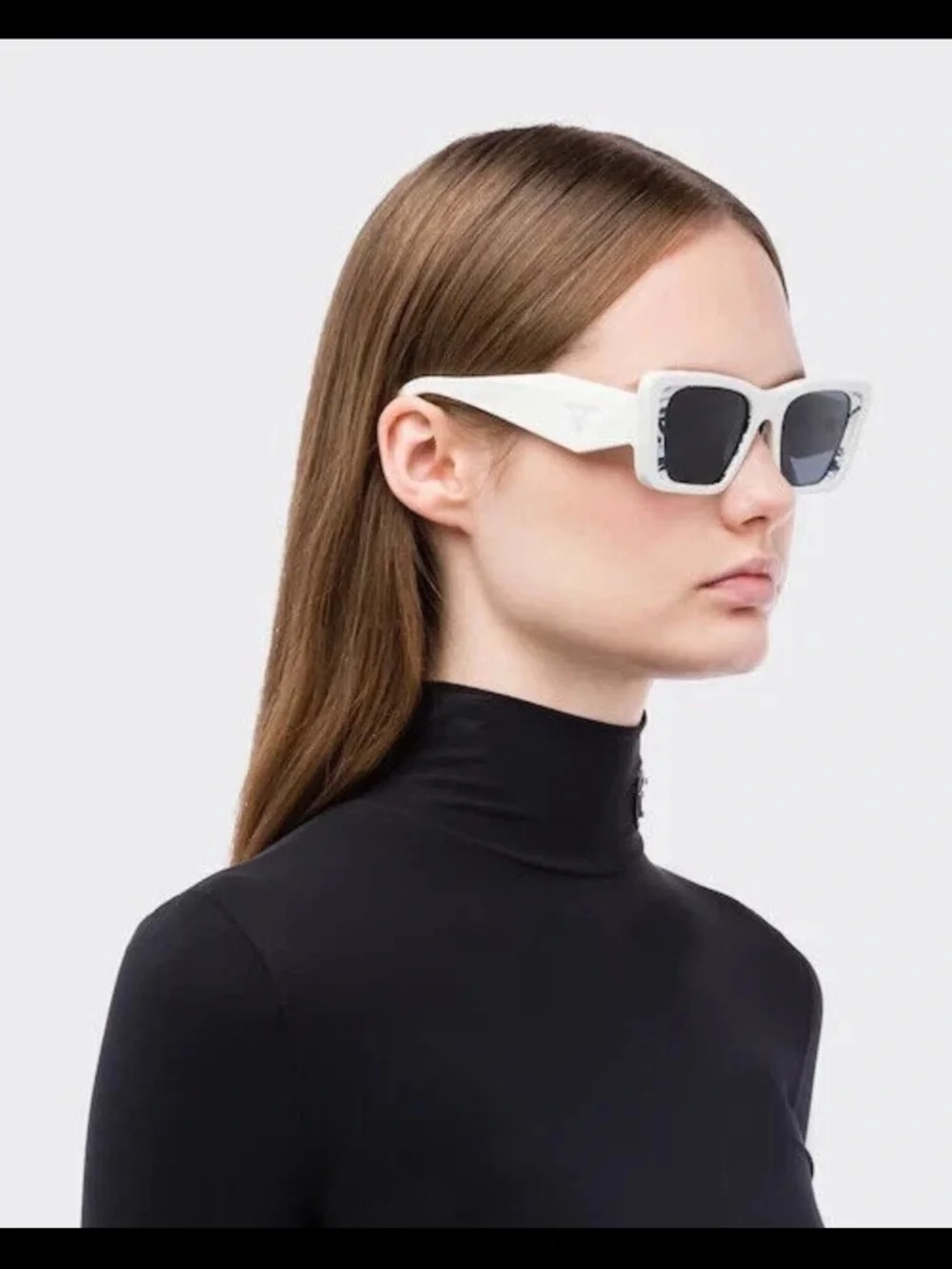 Prada sunglasses - Picture 2 of 5